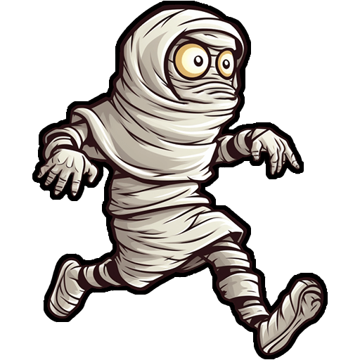Pipio